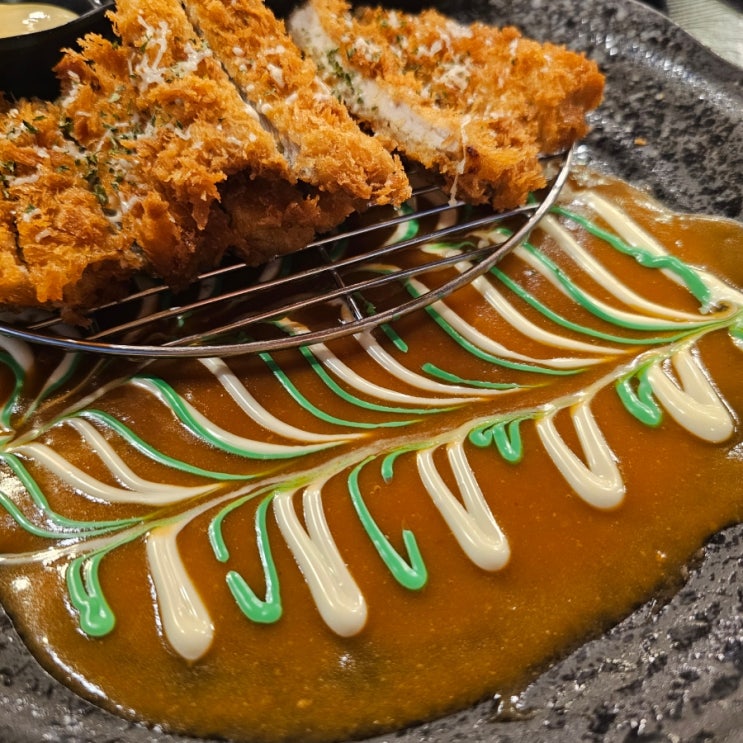  제주 오설록 맛집 애견동반 식당 봉유