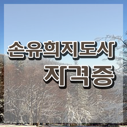  손유희지도사전문학원추천 , 손유희지도사 자격증 2주 만에 취득한 방법 , 취업정보