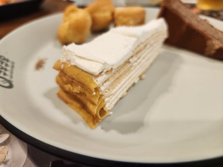  소소한 행복