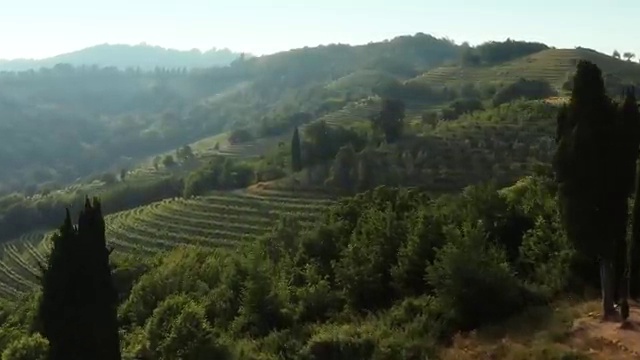  전주 성인심리상담센터 , 심리상담사 자격증 직장인도 쉽게 준비한 방법 및 전망