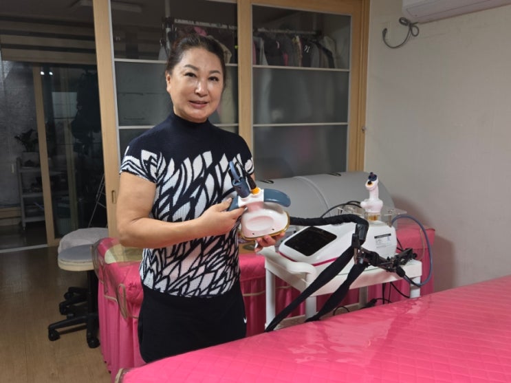 교대역 마사지 중앙대학교 뷰티디자인과 교수님 경락마사지 뷰티테라피 교대역 마사지 중앙대학교 뷰티디자인과 교수님 경락마사지 뷰티테라피