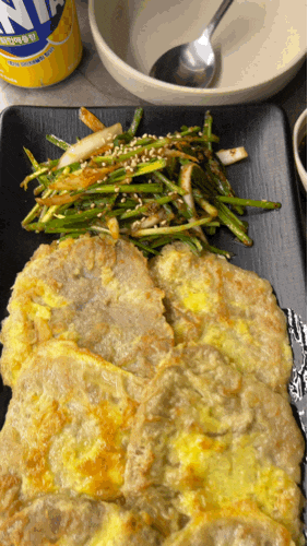  안주 하나부터 열까지 가성비 넘치는 부평 맛집 꼴목 부평점