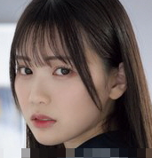  [한글자막] MIDV-835 이시카와 미오.