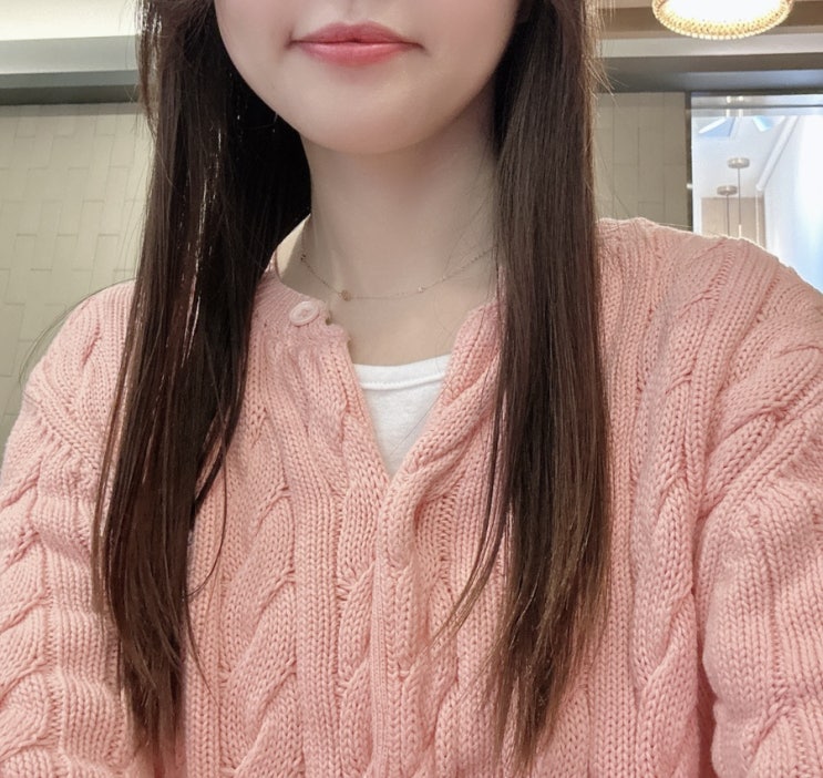  구로역 이가자 '시세이도클리닉' 손상모라면 필수!