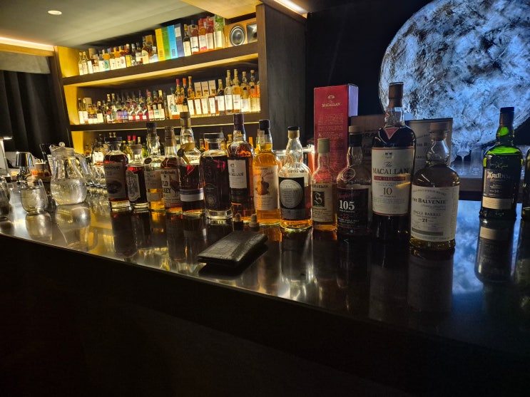  블로그 공식 BYOB (2024.11.02)