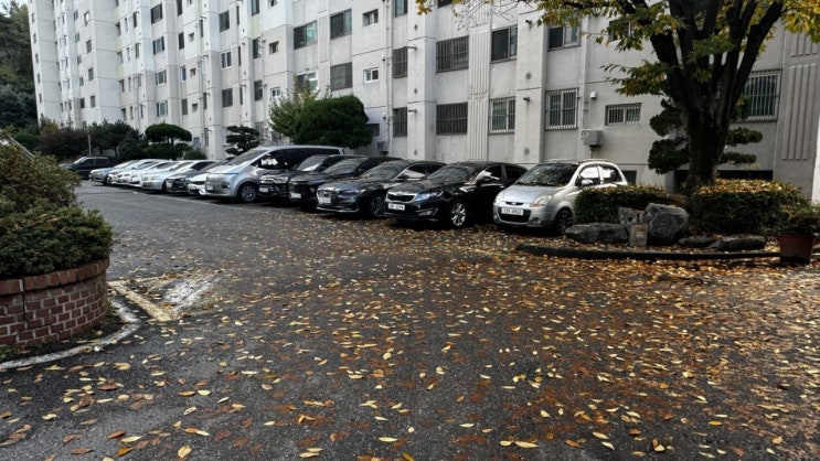  구미 도량동 중국마사지 한국쌤의 중국전통관리 예나더풋샵