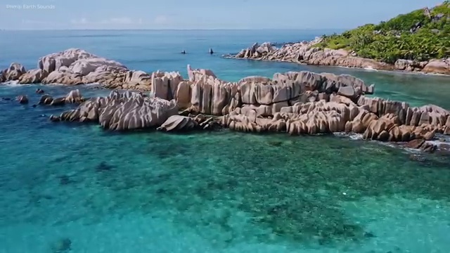  독서지도사시험 , 독서지도사 자격증 시험준비 핵심 정보 정리