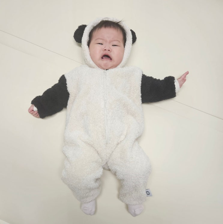  237일 - 243일 큐브공장  난방텐트구입 롤베이비 스크래치전 득템성공!!