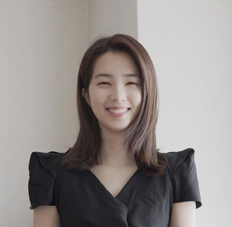 강지영 아나운서 남편 직업 아버지 강형원 어머니 언니 동생 가족 나이 키 고향 학력