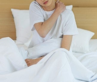정계정맥류 원인 증상 효과적인 치료방법 FAQ