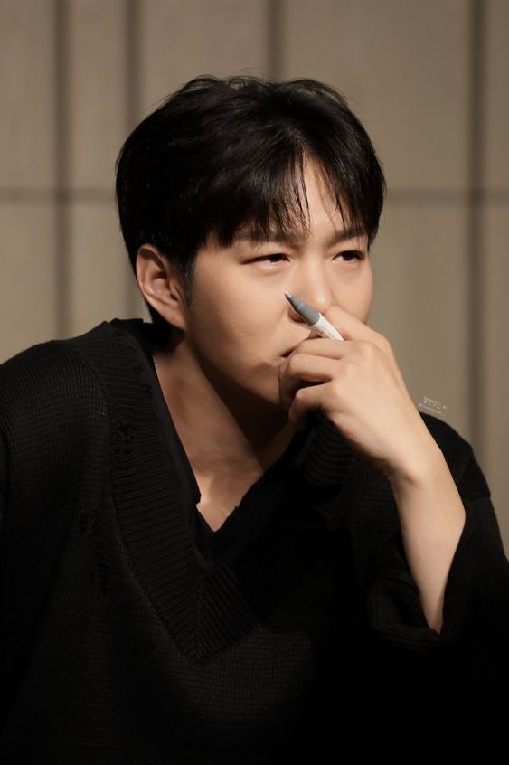 이창섭 갭차이 비투비 이창섭 리즈사진 잘생긴 사진 모음 (너의 성장을 응원해)