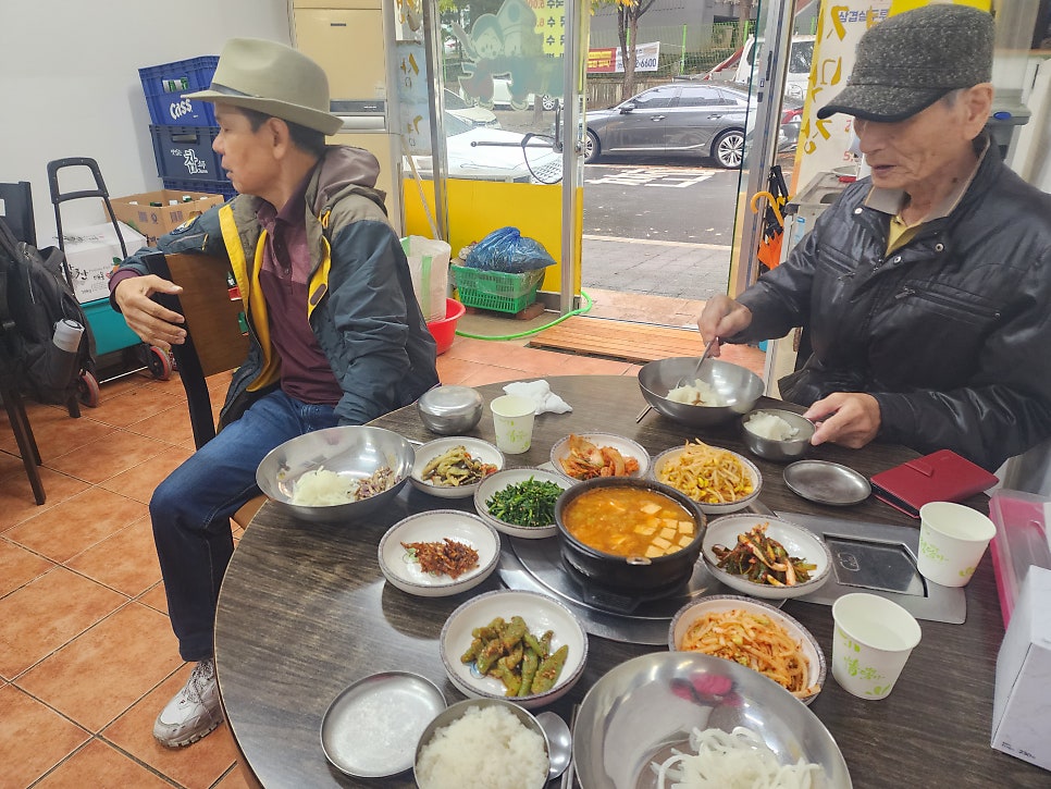 오메가메막창 사진 6