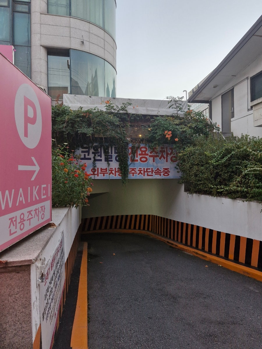 카오스이스케이프 사진 2