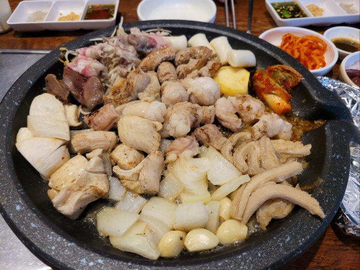 화성 동탄 한우곱창맛집 목동돌곱창(동탄한우곱창맛집) 화성 동탄 한우곱창맛집 목동돌곱창(동탄한우곱창맛집)