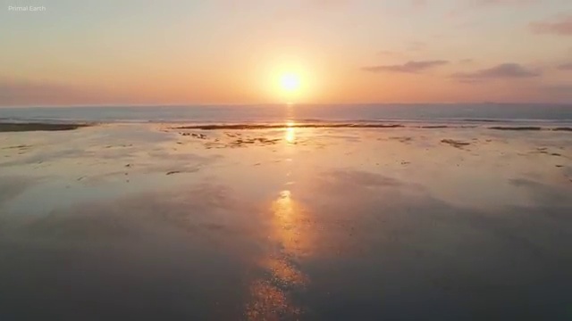 아동발달전문지도사 자격요건 , 아동발달전문지도사 자격증 1달 만에 합격한 후기 , 취업