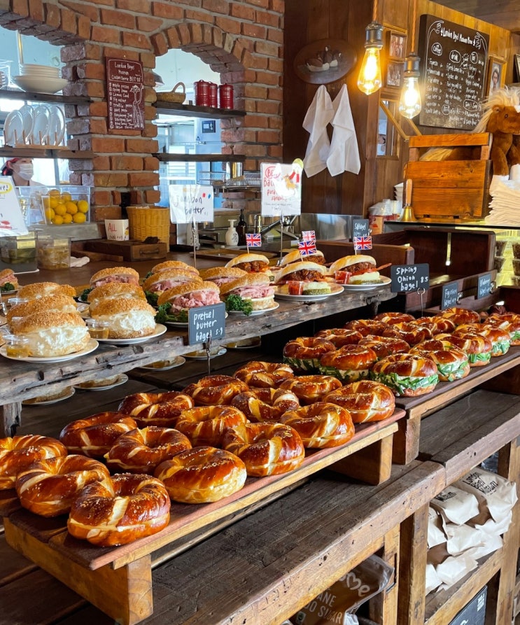  가을 제주의 동쪽 맛집