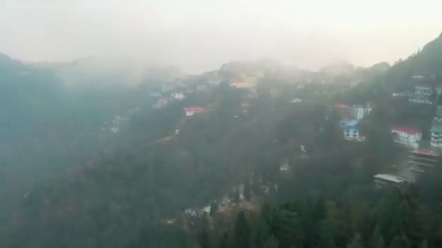  병원동행매니저 자격증 온라인으로 손쉽게 공부한 방법