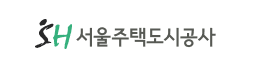  서울주택도시공사 신축약정 매입임대주택 청약 공고 - 청약 신청방법과 임대보증금 납부 안내