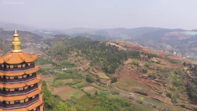 퍼스널컬러 세부톤 종류 , 퍼스널컬러컨설턴트 한달 만에 합격 전략