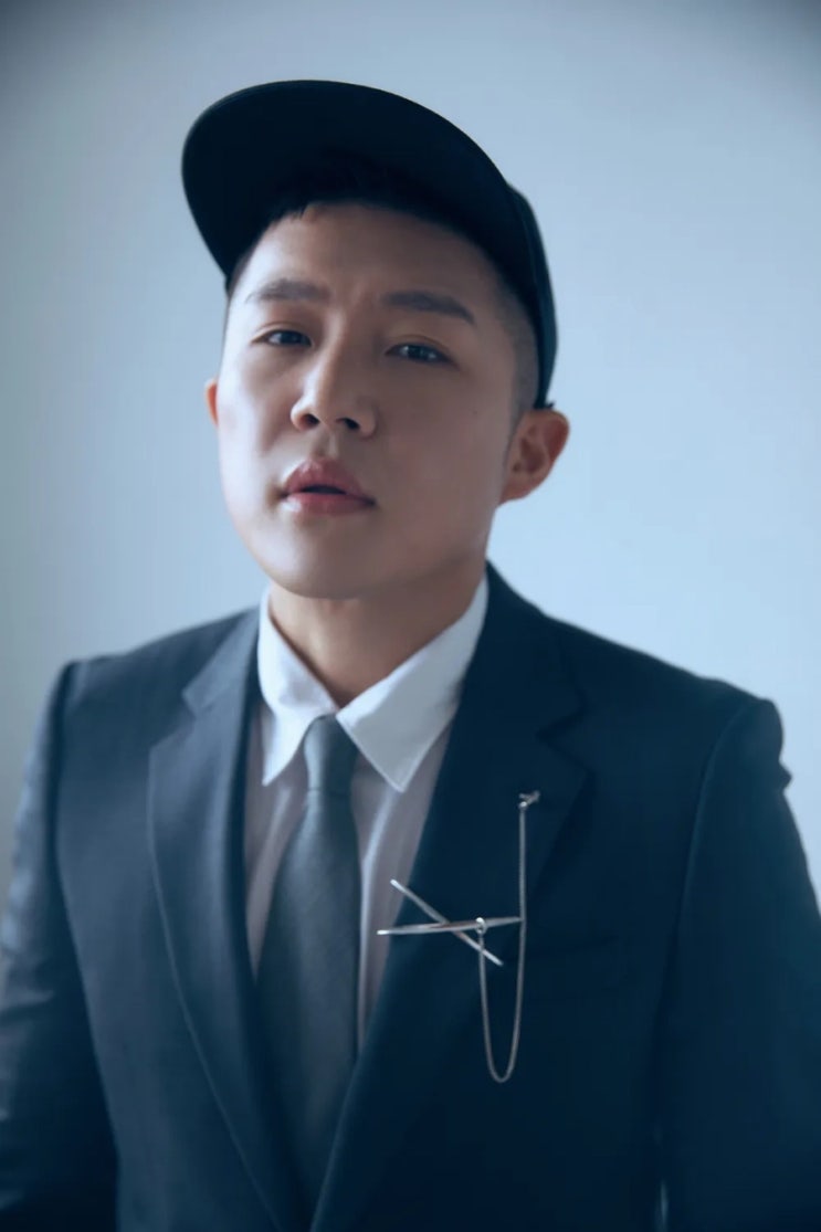 <b>조세호 결혼식</b> 하객들... 배치의혹에 다음주 <b>청문회</b> 예고 폭소