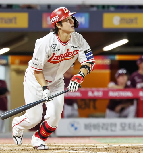 2025 KBO FA 선수 명단, 일정, 등급 : <b>김원중</b>, 최정 잔류 유력
