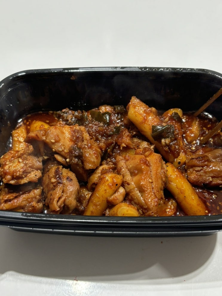  신촌 맛집 치킨 추천 지코바 정면돌파, 닭가대표 숯불직화구이치킨 신촌대표점