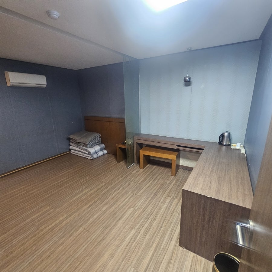 모텔승마 사진 4