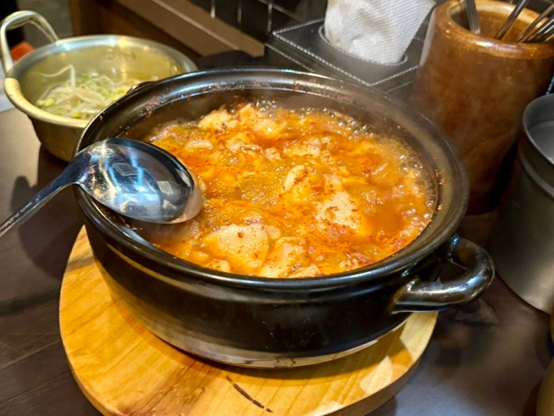 구반포역 반포동 노포술집 포차양은냄비 방배점 안주 맛집 추천 새벽 5시까지 운영 (구반포 ....