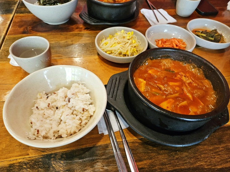 서울 마포구 공덕맛집 온다옴 뚝배기매운갈비 주문 직장인 점심 서울 마포구 공덕맛집 온다옴 뚝배기매운갈비 주문 직장인 점심