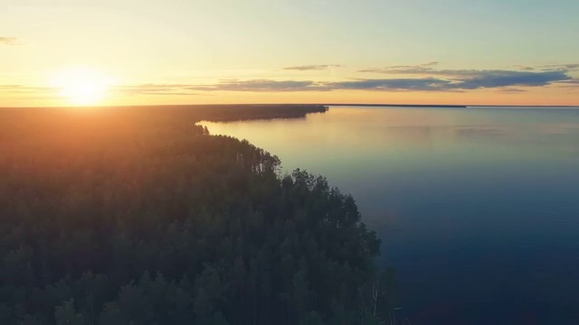  뷰티스타일리스트자격증 , 뷰티코디네이터 자격증 온라인으로 쉽게 취득한 노하우 , 취업 전망
