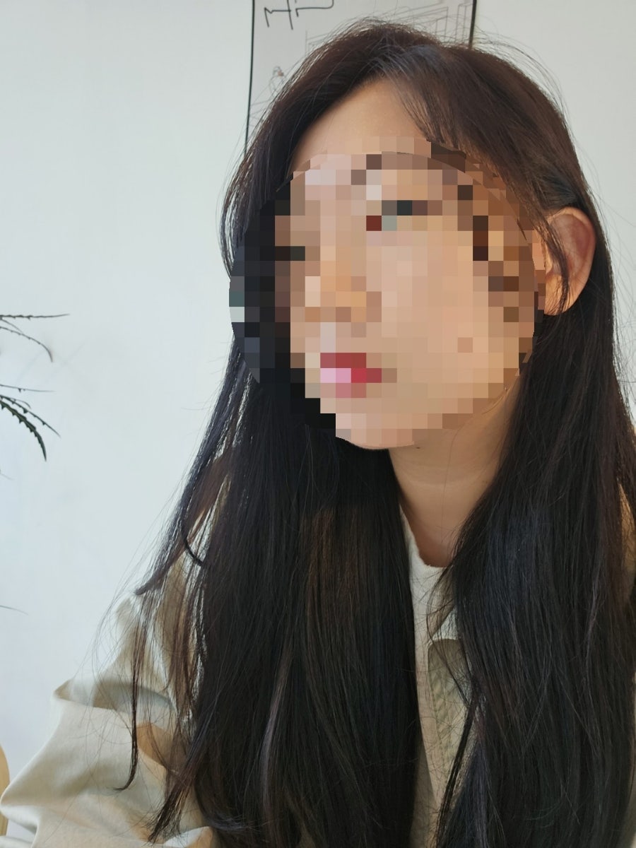 디데이헤어 제천점 사진 6