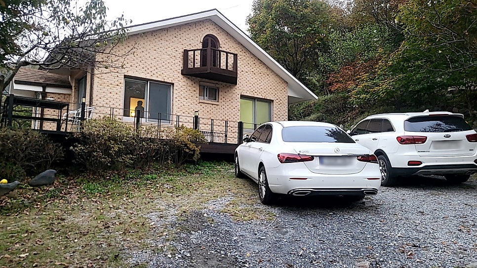 카페하루 사진 2