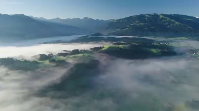  춘천심리상담 , 심리상담사 자격증 합격한 전략 정보를 알고싶다면