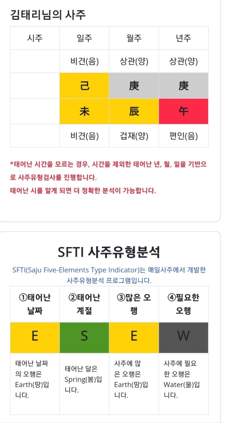  김태리, 운과 재능이 만나다. 글로벌 스타로의 도약