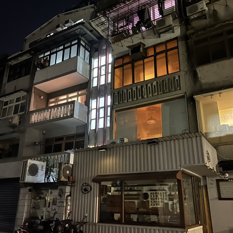  2024.03.15.금 (2)