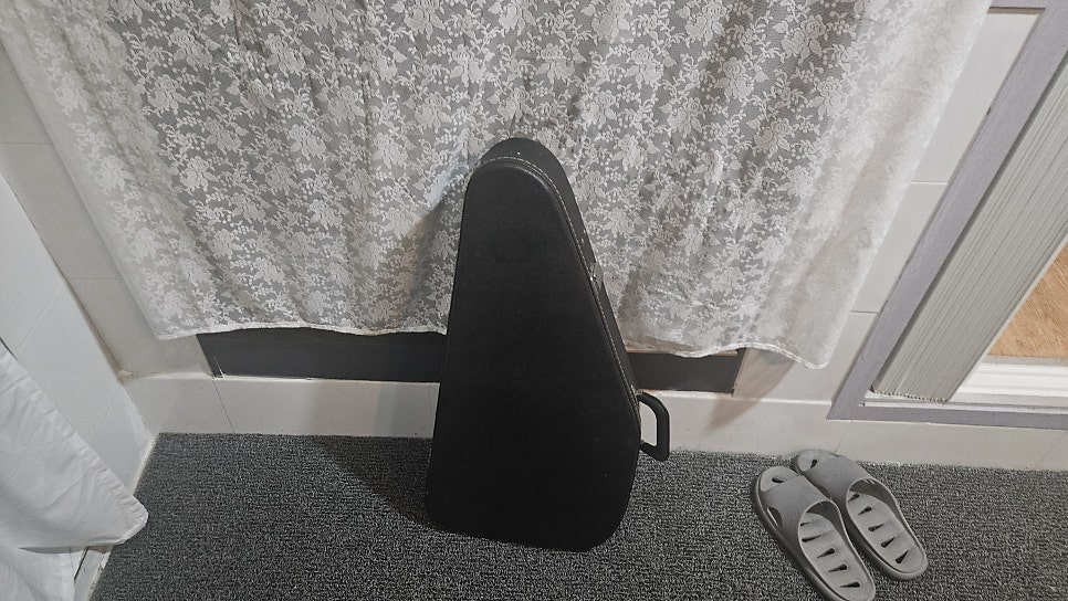 위즐 사진 5