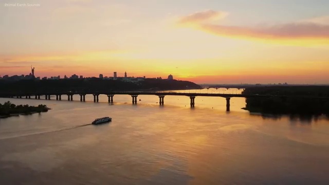  사회복지 공무원 교재 , 사회복지사 고졸도 학은제 활용하여 간편하게