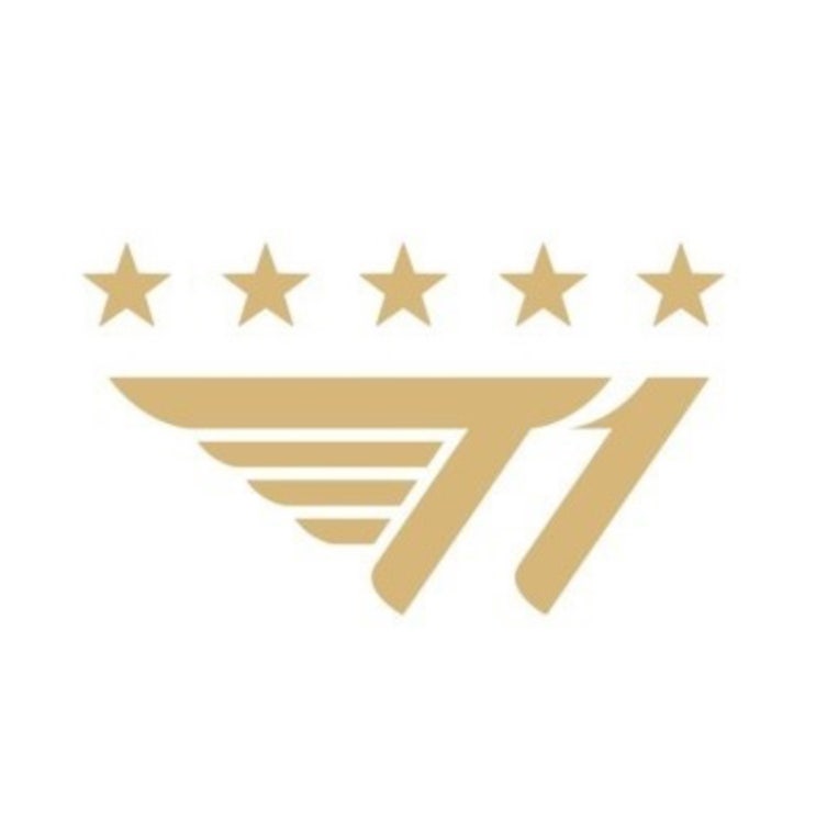  2024 월즈 롤드컵 2년 연속 우승 T1 파엠 MVP 페이커 티원 우승스킨 굿즈