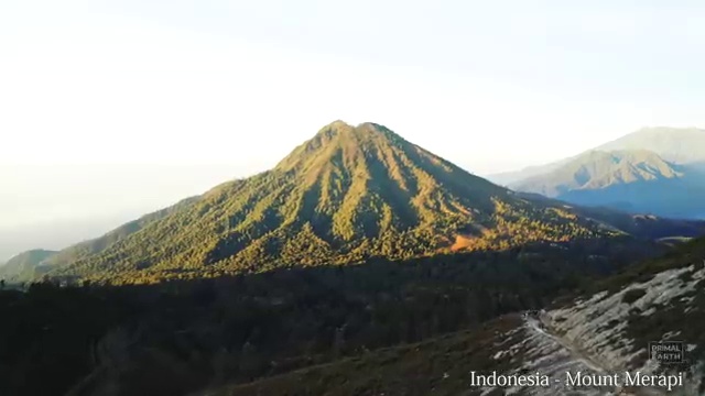  노인심리상담연습 , 노인심리상담사 자격증 합격한 전략 확인