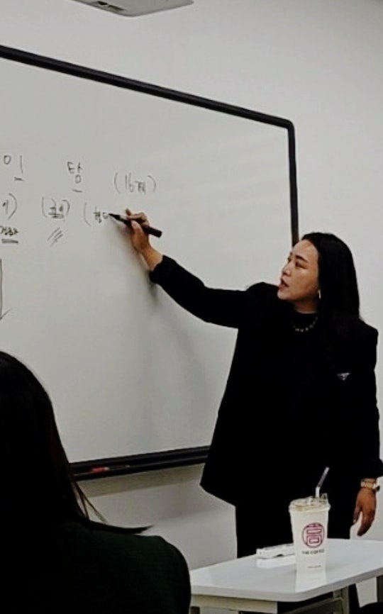  재송동학원 중고등부 최대 57점 향상과 전교 1등까지 배출한 스토리