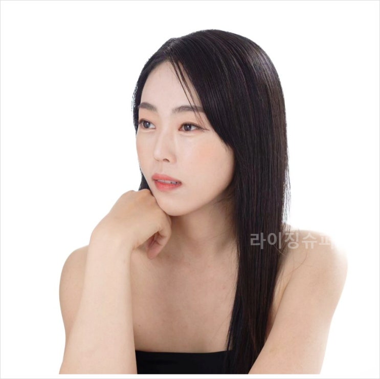 나는솔로 23기 옥순 미모 강예원 리즈시절 막차특집 여출 남출 솔로나라 23번지 연애 결혼관 첫인상 광수 영호 상철 영식 러브라인 인스타