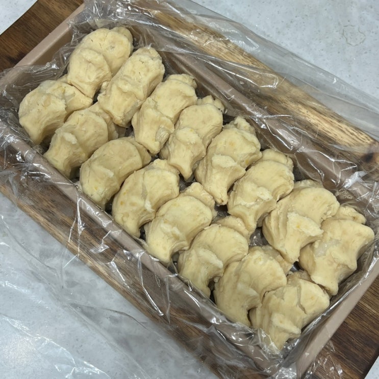  강남 이북식인절미 맛집 추천 도담떡집