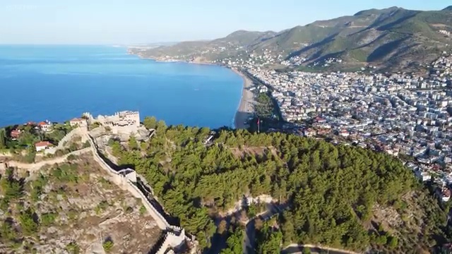 도화살 종류 , 명리심리상담사 취득 정보 , 취업관련 정보