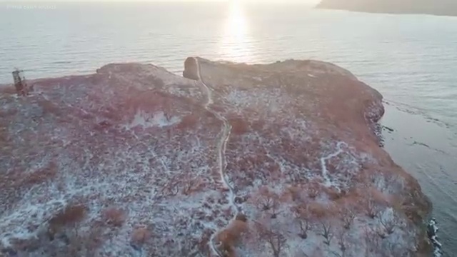  아동발달전문지도사 시험시간 , 아동발달전문지도사 자격증 온라인으로 취득한 과정 공유드려요