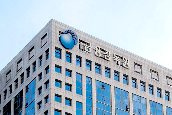"공격수 구합니다"…법개정 후 보험사기 광고혐의 첫 적발 "공격수 구합니다"…법개정 후 보험사기 광고혐의 첫 적발