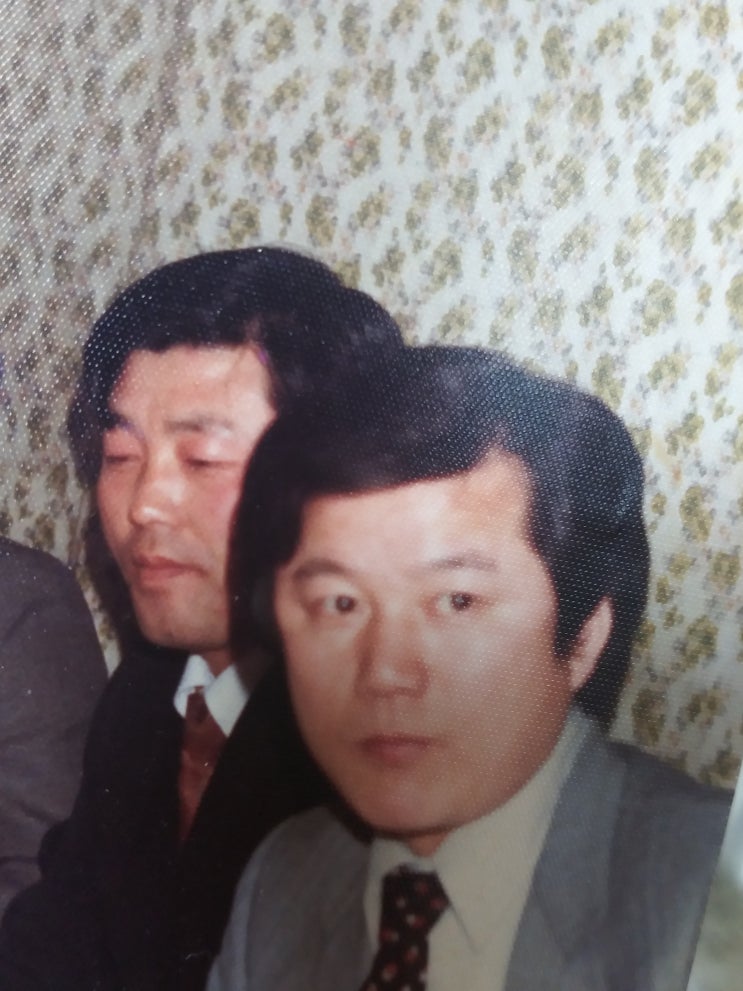 연합뉴스미션 엔젤하우스 발 김수미(,이재명의.누님) 장례식장... 