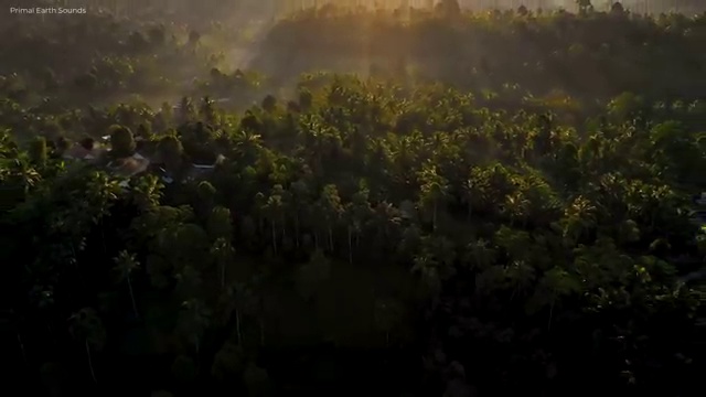  요양병원관리사 사이트 , 요양병원관리사 자격증 쉽고 빠르게 준비한 방법 전격분석