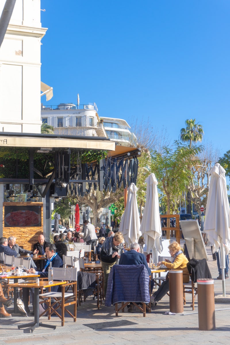 유럽 여행 총정리 | 여행지 추천, 꿀팁 : 네이버 블로그, image size:800x1200