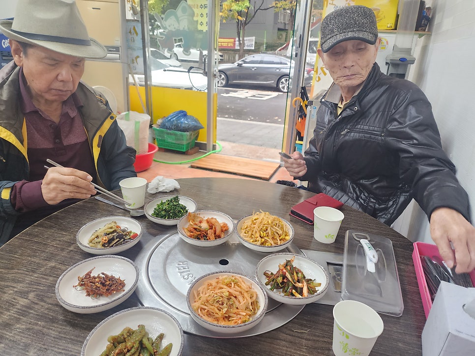 오메가메막창 사진 5
