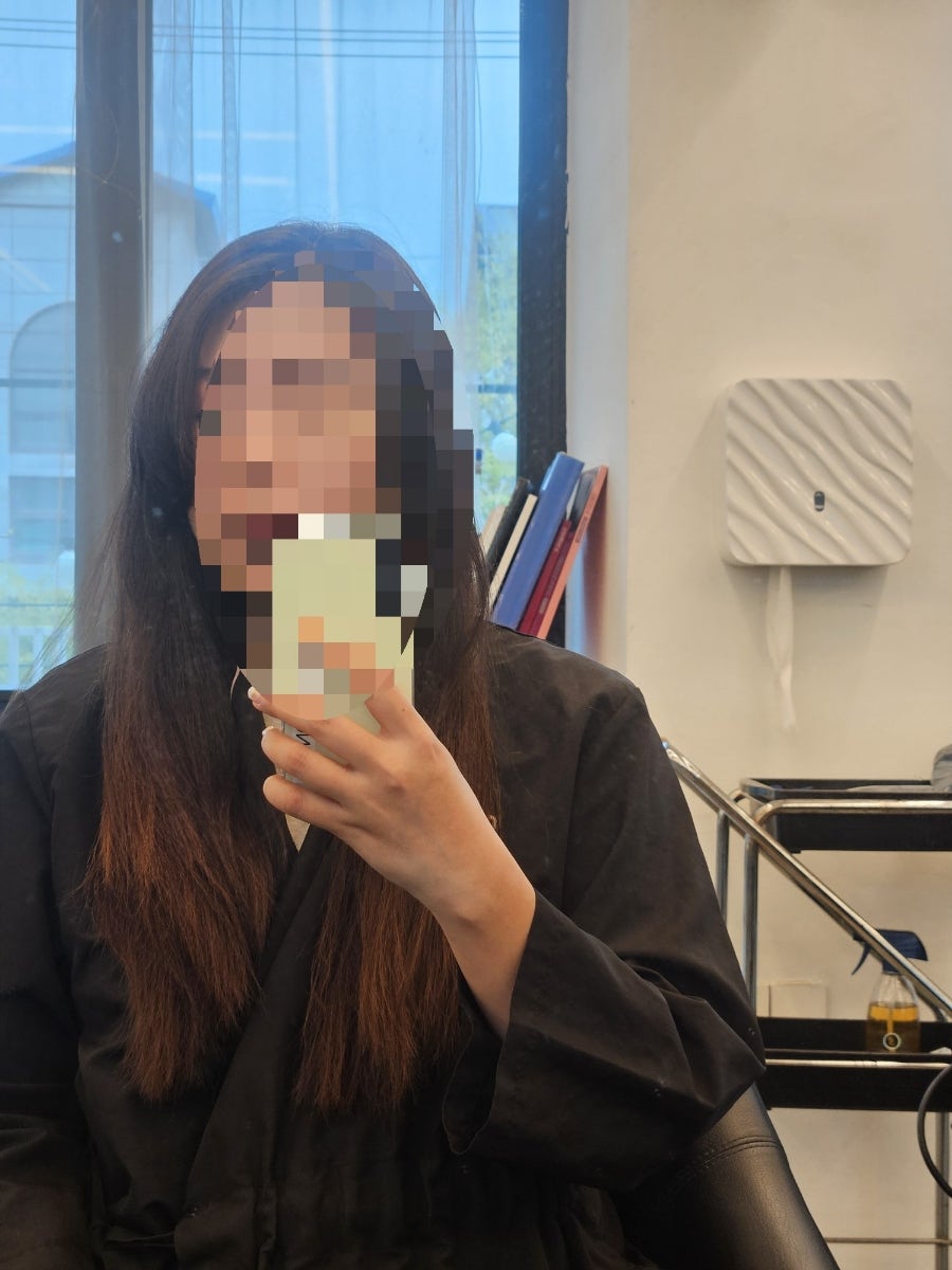 디데이헤어 제천점 사진 4
